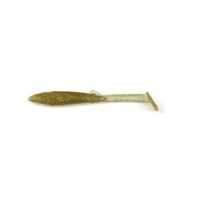 Sea Horse S23 8.5 cm 10'lu Silikon Zargana