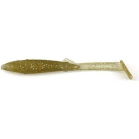 Sea Horse S23 8.5 cm 10'lu Silikon Zargana