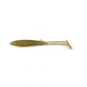 Sea Horse S23 8.5 cm 10'lu Silikon Zargana