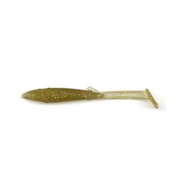 Sea Horse S23 8.5 cm 10'lu Silikon Zargana