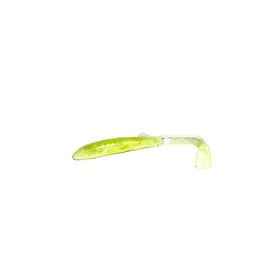 Sea Horse S47 8.5 cm 10'lu Silikon Zargana