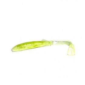 Sea Horse S47 8.5 cm 10'lu Silikon Zargana