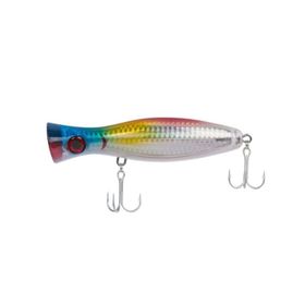 Sea Horse Saltia Popper 12 L01 Sahte Balık