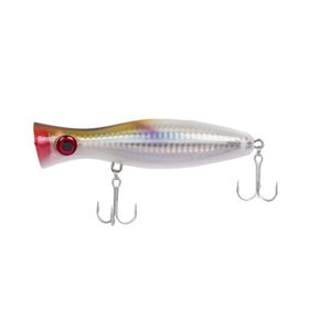 Sea Horse Saltia Popper 12 L03 Sahte Balık
