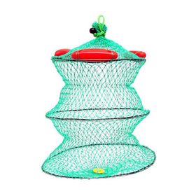 Sea Horse Şamandıralı Livar Büyük 45 Cm