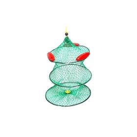Sea Horse Şamandıralı Livar Büyük 45 Cm