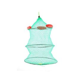 Sea Horse Şamandıralı Livar Büyük 45 Cm