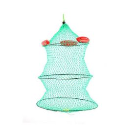 Sea Horse Şamandıralı Livar Büyük 45 Cm
