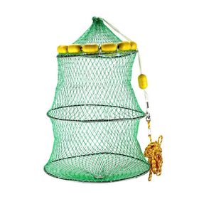 Sea Horse Şamandıralı Livar Büyük 45 Cm