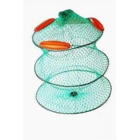 Sea Horse Şamandıralı Livar Büyük 45 Cm