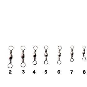 Sea Horse Sarı NO:1/0 144'lü Paket Fırdöndü