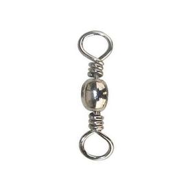 Sea Horse Sarı NO:1/0 144'lü Paket Fırdöndü