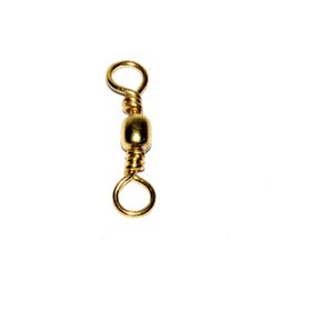 Sea Horse Sarı NO:6 144'lü Paket Fırdöndü