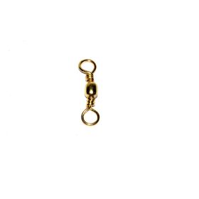 Sea Horse Sarı NO:6 144'lü Paket Fırdöndü