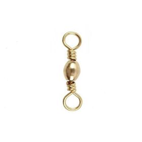 Sea Horse Sarı NO:6 144'lü Paket Fırdöndü