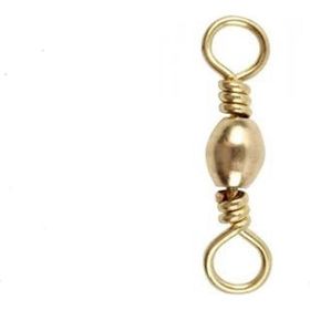 Sea Horse Sarı NO:6 144'lü Paket Fırdöndü