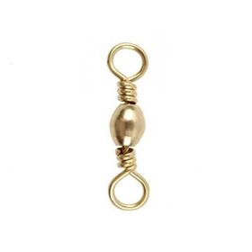 Sea Horse Sarı NO:6 144'lü Paket Fırdöndü
