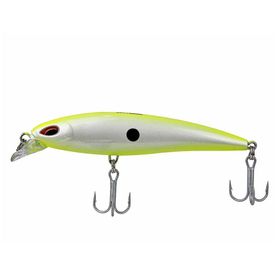 Sea Horse SB-V1 X-Rap 80 mm 7 gr Kurşun Arkası Rapala Maket Balık