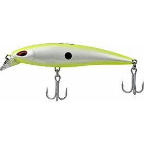 Sea Horse SB-V1 X-Rap 80 mm 7 gr Kurşun Arkası Rapala Maket Balık