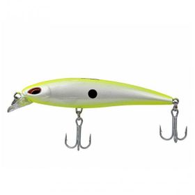 Sea Horse SB-V1 X-Rap 80 mm 7 gr Kurşun Arkası Rapala Maket Balık