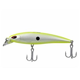Sea Horse SB-V1 X-Rap 80 mm 7 gr Kurşun Arkası Rapala Maket Balık