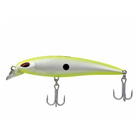 Sea Horse SB-V1 X-Rap 80 mm 7 gr Kurşun Arkası Rapala Maket Balık