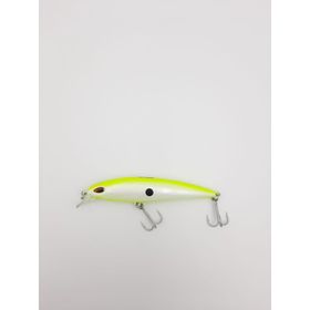Sea Horse SB-V1 X-Rap 80 mm 7 gr Kurşun Arkası Rapala Maket Balık