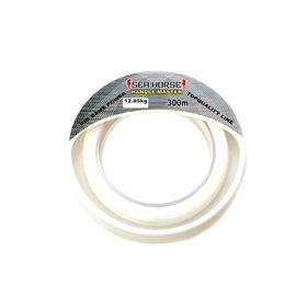 Sea Horse Sea Bass 0.40 mm 300 mt Misina