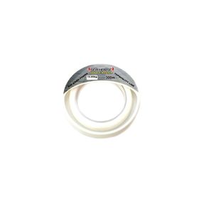 Sea Horse Sea Bass 0.40 mm 300 mt Misina