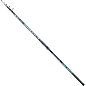 Sea Horse Seahorse Ultimate 420 cm 80-200 gr Tele Surf Olta Kamışı