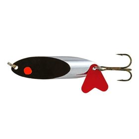 Sea Horse Seaman 32 gr Kaşık