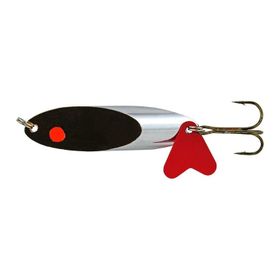 Sea Horse Seaman 32 gr Kaşık