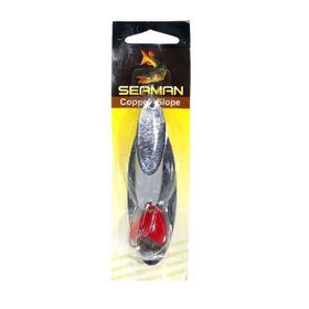 Sea Horse Seaman 35 gr Kaşık