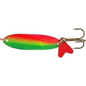 Sea Horse Seaman 35 gr Kaşık