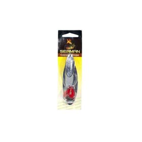 Sea Horse Seaman 35 gr Kaşık
