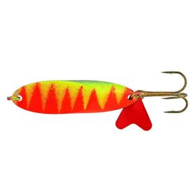 Sea Horse Seaman 35 gr Kaşık
