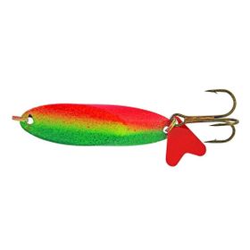 Sea Horse Seaman 35 gr Kaşık