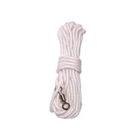Sea Horse Serpme İpilü Fırdöndü