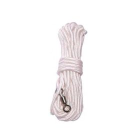 Sea Horse Serpme İpilü Fırdöndü
