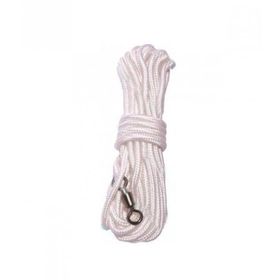 Sea Horse Serpme İpilü Fırdöndü