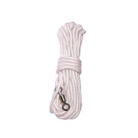 Sea Horse Serpme İpilü Fırdöndü