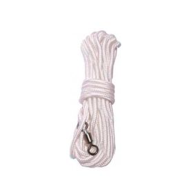 Sea Horse Serpme İpilü Fırdöndü
