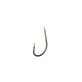 Sea Horse SH-1535 NO:6/0 50'li İğne