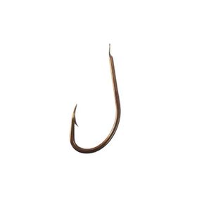Sea Horse SH-1535 NO:6/0 50'li İğne