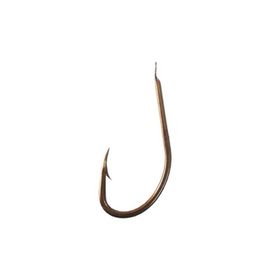Sea Horse SH-1535 NO:6/0 50'li İğne