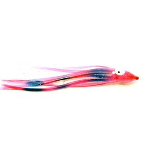 Sea Horse SH L01 5'li Paket 12 cm Ahtapot