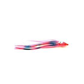 Sea Horse SH L01 5'li Paket 12 cm Ahtapot