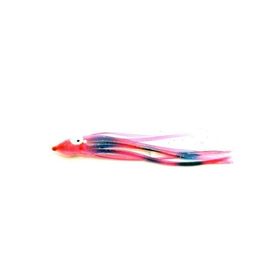 Sea Horse SH L01 5'li Paket 12 cm Ahtapot