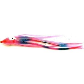 Sea Horse SH L01 5'li Paket 12 cm Ahtapot