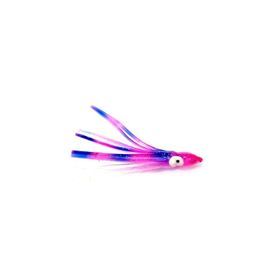 Sea Horse SH L01 5'li Paket 9 cm Ahtapot